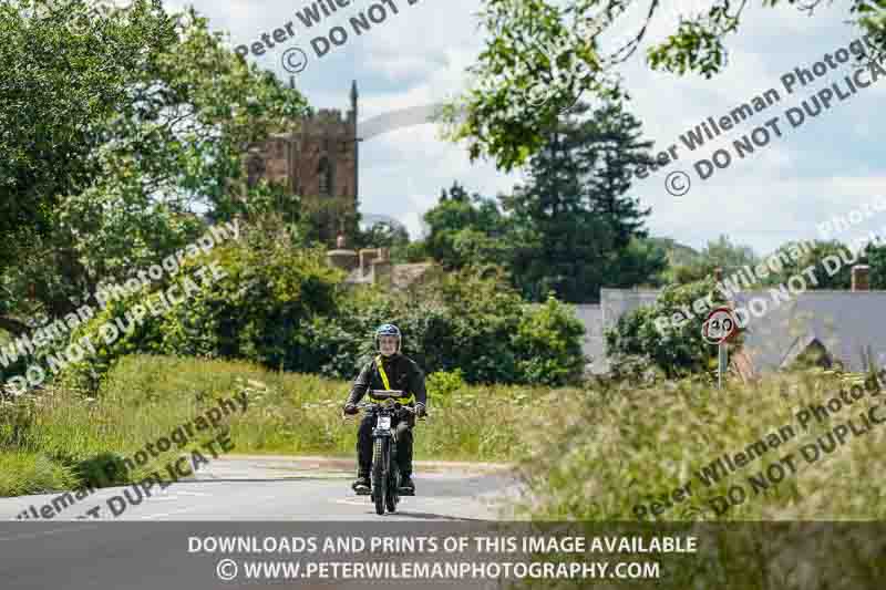 Vintage motorcycle club;eventdigitalimages;no limits trackdays;peter wileman photography;vintage motocycles;vmcc banbury run photographs